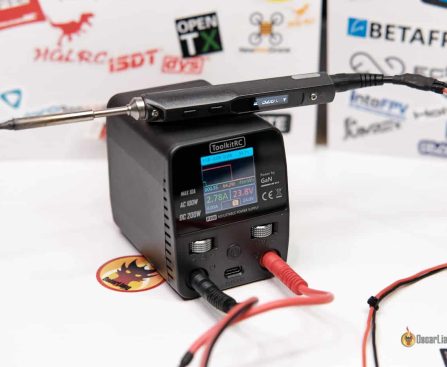 Top 3 Budget-Friendly Soldering Irons for DIY Tasks