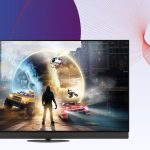 Top 4 Amazon TV Stands for Every Budget Category