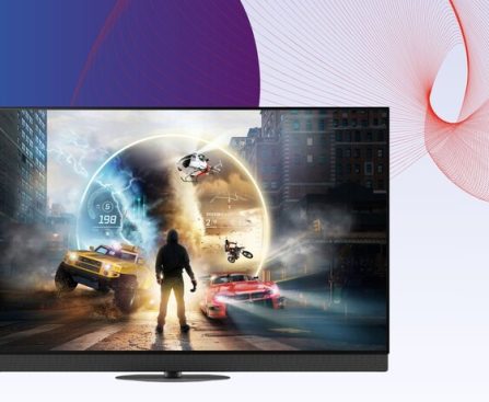 Top 4 Amazon TV Stands for Every Budget Category