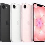 Top 4 Android Smartphones to Think About Instead of the iPhone 17e