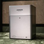 "Top 4-Bay Entry Level Plex NAS Reaches All-Time Low Price â Special Promotion"