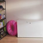 Top 4 Freezer Manufacturers Suggested by Consumer Reports