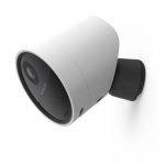 Top 4 Home Surveillance Cameras with Local Storage Suggested by Consumer Reports