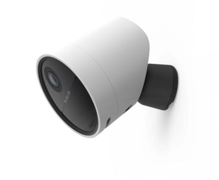 Top 4 Home Surveillance Cameras with Local Storage Suggested by Consumer Reports