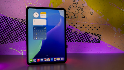 Top 4 iPads of 2026: Is the 2026 iPad Air with M4 Chip Worth Buying?