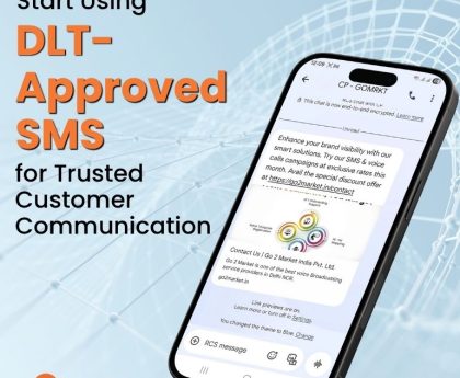 Top 4 Most Secure Smartphones Offered in the U.S.