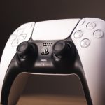 Top 5 Cutting-Edge Devices to Improve Your PlayStation 5 Experience