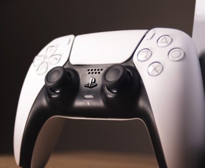 Top 5 Cutting-Edge Devices to Improve Your PlayStation 5 Experience