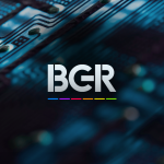 Top 5 Electric Vehicles Perfect for Families