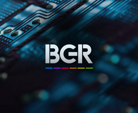 Top 5 Electric Vehicles Perfect for Families