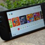 Top 5 Essential Gadgets and Accessories for Nintendo Switch 2