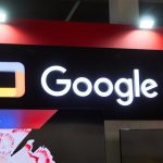 Top 5 Essential Google TV Applications for 2026