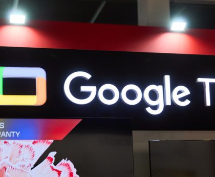 Top 5 Essential Google TV Applications for 2026