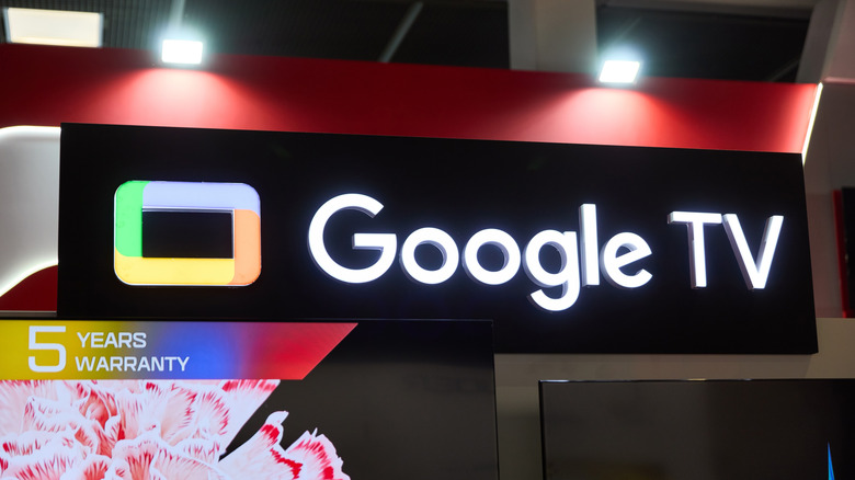 Top 5 Essential Google TV Applications for 2026