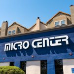 Top 5 Micro Center Offers for March 2026