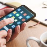 Top 5 Minimalistic Applications to Utilize in 2026