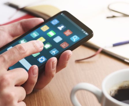 Top 5 Minimalistic Applications to Utilize in 2026