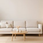 Top 5 Minimalistic Devices to Contemplate in 2026