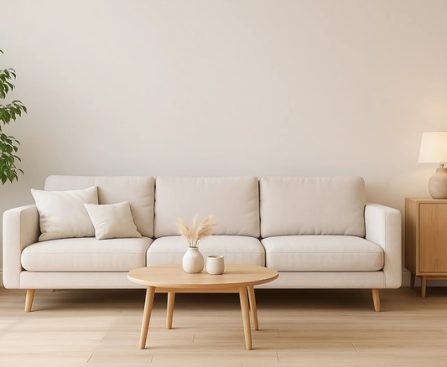 Top 5 Minimalistic Devices to Contemplate in 2026