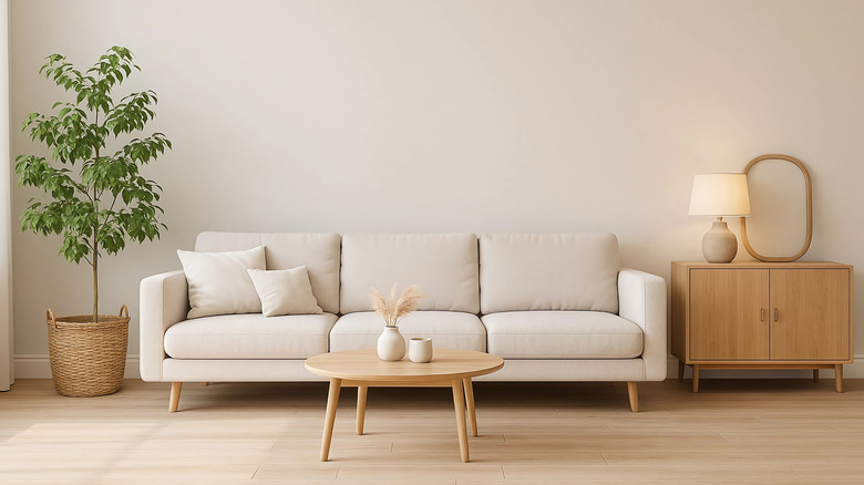 Top 5 Minimalistic Devices to Contemplate in 2026