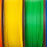 Top 5 Multi-Colored 3D Printers Ready for Sale in 2026