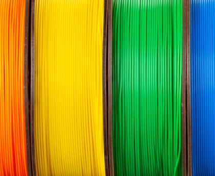 Top 5 Multi-Colored 3D Printers Ready for Sale in 2026