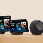 Top 5 Must-See Offers on Amazon's Fire and Echo Gadgets Amidst the Major Spring Sale