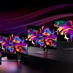Top 5 OLED Monitor Manufacturers Offering Burn-In Safeguards