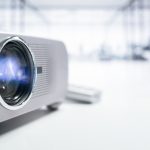 Top 5 Projectors Recommended by Experts Priced Below $300