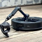 Top 5 Robot Vacuum Brands to Consider Aside from Roomba