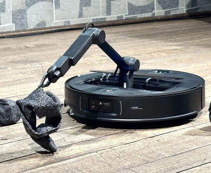 Top 5 Robot Vacuum Brands to Consider Aside from Roomba
