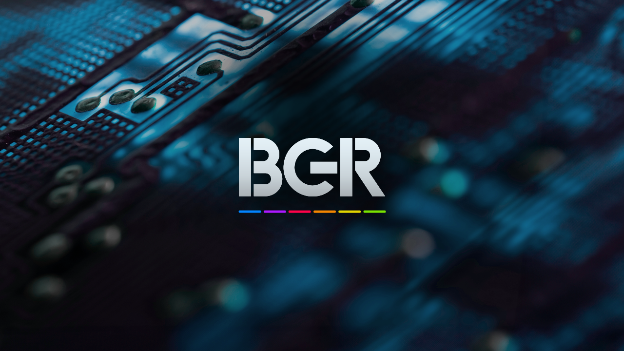 Top 5 Smart Lock Picks by Consumer Reports