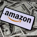 Top 5 Smart TV Offers from Amazon's Major Spring Sale That Are Worth Buying