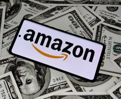 Top 5 Smart TV Offers from Amazon's Major Spring Sale That Are Worth Buying