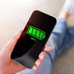Top 5 Smartphones Delivering Outstanding Battery Performance in 2026