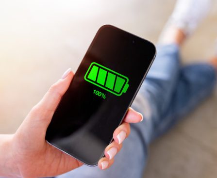 Top 5 Smartphones Delivering Outstanding Battery Performance in 2026