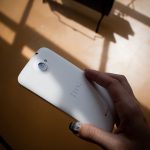 Top 5 Smartphones That Outshine the Google Pixel 10a