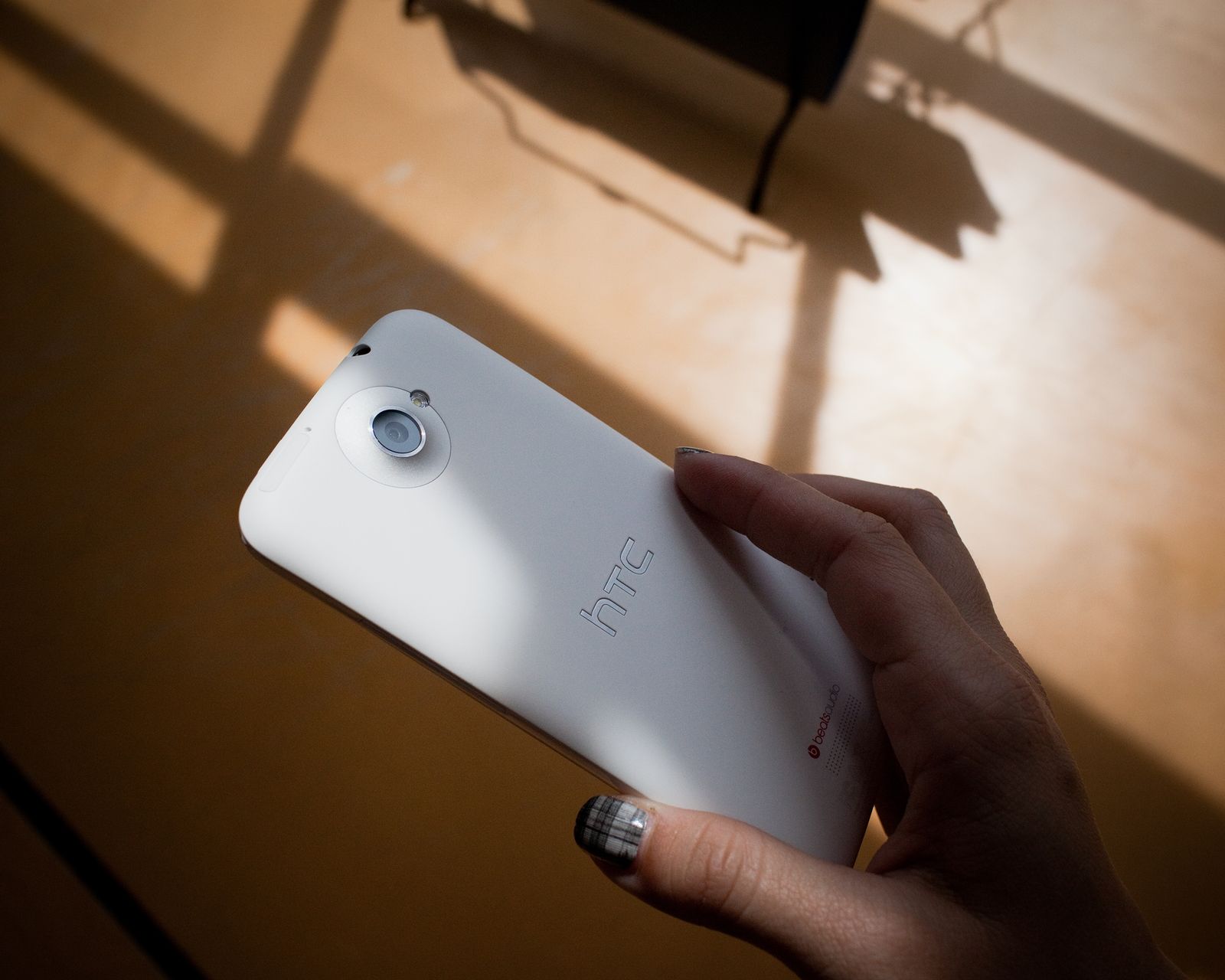 Top 5 Smartphones That Outshine the Google Pixel 10a