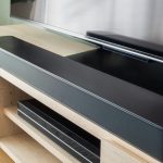 Top 5 Soundbars for Music Lovers in 2026: Consumer Reports Suggestions