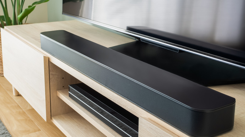 Top 5 Soundbars for Music Lovers in 2026: Consumer Reports Suggestions
