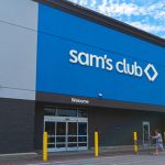 Top 5 Technology Offers at Sam's Club for March 2026