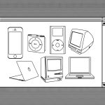 Top 50 Apple Products Ranked