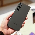 Top 6 Budget-Friendly Gaming Smartphones for 2026