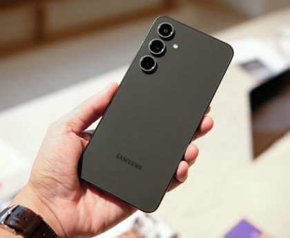 Top 6 Budget-Friendly Gaming Smartphones for 2026