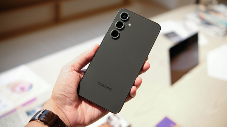 Top 6 Budget-Friendly Gaming Smartphones for 2026