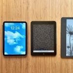 Top 7 E-Readers to Buy: A Comparison of Kindles, Kobos, iPads, and More
