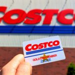 Top 7 Latest Gadgets at Costco in 2026