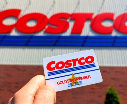Top 7 Latest Gadgets at Costco in 2026