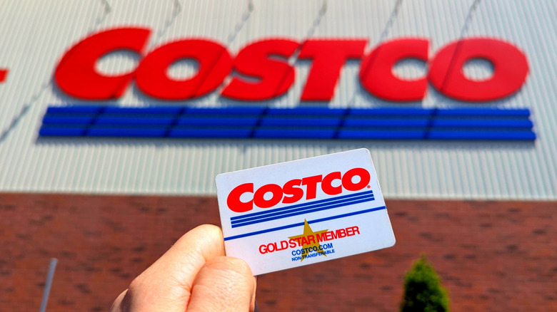 Top 7 Latest Gadgets at Costco in 2026