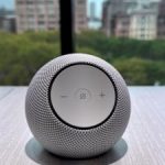 Top 8 Amazon Echo Devices for 2026